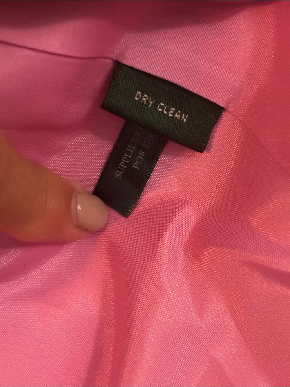 Ralph Lauren ralph lauren